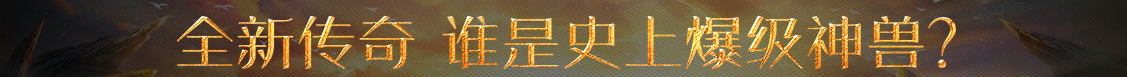 期货数据行
